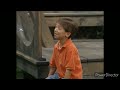Miles Friends Mystery Adventure Happy Mad Silly Sad Part 8