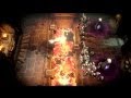 Gauntlet Slayer Edition GOG Key Global Trailer