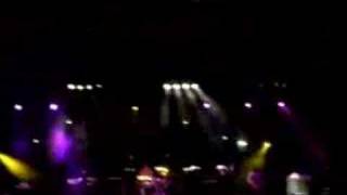 The Bled - The Last American Cowboy