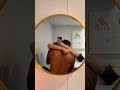 Hiroakiryota Kiss Compilation Hiroakiryota Gaycouple