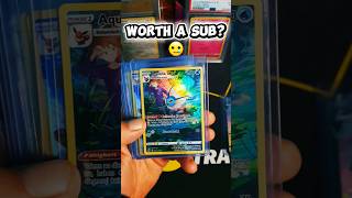 🥰#pokemonchannel #mewtwo #pokemon #collectiblescards #pokemoncards #pokemontcg #charizard #pikachu