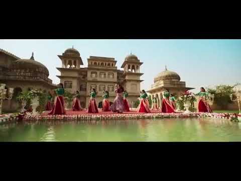 new tap ke Lahore shehar diyan galiyan song 2022