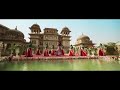 New Tap Ke Lahore Shehar Diyan Galiyan Song 2022
