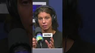 The Secrets of Massive Gravity with Claudia de Rham
