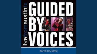 Girls of Wild Strawberries