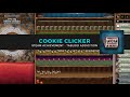 Cookie Clicker Steam Achievement Tabloid Addiction