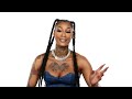 Mizz Twerksum Lotta Guys On The Down Low In Atlanta So