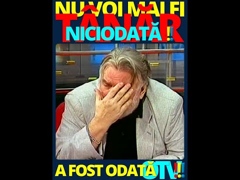 20 iulie. Sfântul Ilie. Adrian Păunescu. Serghei Esenin.