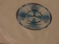Midnight Thapsody - William Goldstein & The Magic Disco Machine