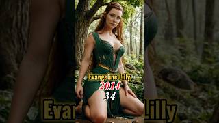 The Hobbit: The Battle of the Five Armies (2014-2025) Cast Then and Now #shorts #thehobbit #ytshorts