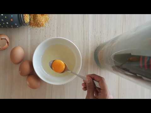 Tarta de chocolate l Juan pablo josue