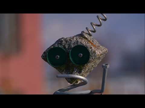 Winterspaziergang in Hellmonsödt