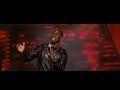 Best of KEVIN HART | STAND UP COMEDY  SHOW | PLEASE SUBSCRIBE GUYS
