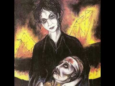 Christos Beest - Fates