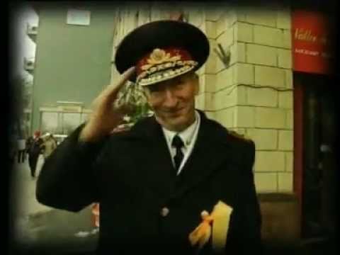 Ґринджоли - Разом нас багато (Greenjolly - Razom nas bahato)