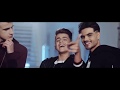 De Verdad - Adexe & Nau Ft Abraham Mateo (Videoclip Oficial) De Verdad - Adexe & Nau Ft Abraham Mateo (Videoclip Oficial)