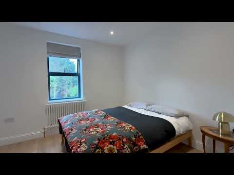 For Sale in New Road, SE2: Extended, Stunning 5 Bedroom House,  £970,000 - James Gorey Estate Agents