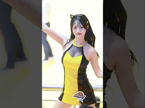 아이콘