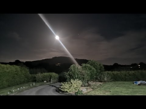 pure trance nation mix.subculture,john o callaghan,paul van dyke,creamfields,kearnage