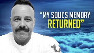 Teenager Survives 40 MPH Impact… and Meets ‘The Carpenter’ (NDE)