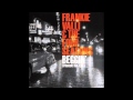 Frankie Valli & The Four Seasons VS. Madcon ...