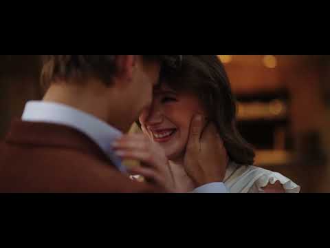 Nunta de Vis în Aer Liber la Singureni Manor Events: Ghidul Complet