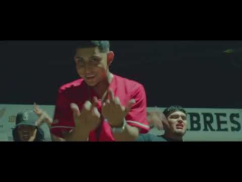 J Flow Gtz x La Tentación 409 x Flako Medina - Préndela 🔥