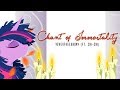 [PMV] Chant of Immortality 