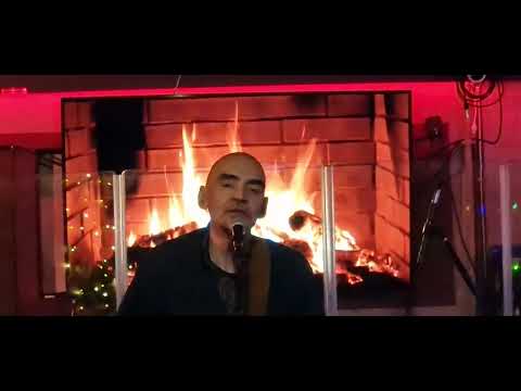 Ole Kristiansen Band - Qilaatinga