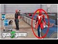 Spider-Man Pack (Far From Home, Infinity War, PS4 Advanced suit & Stark suit) 21