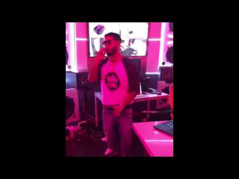 Levey Yandry Victor Anuel AA Es Que yo Te QuieroVideo Oficial