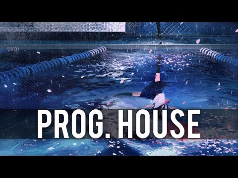 Trivecta - Into The Limelight (ft. Danyka Nadeau)