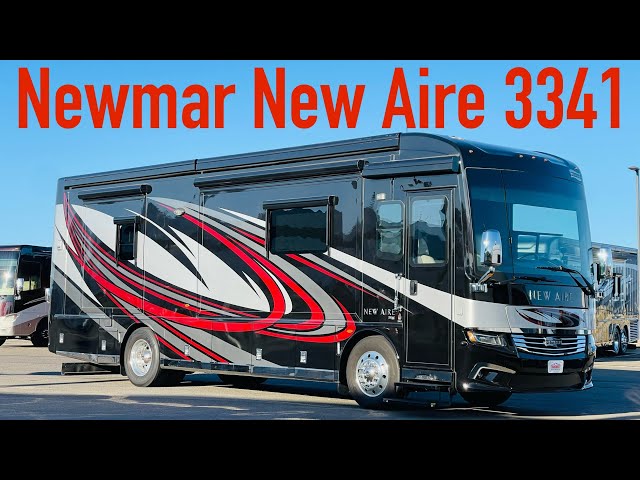 Preview image of the linked video