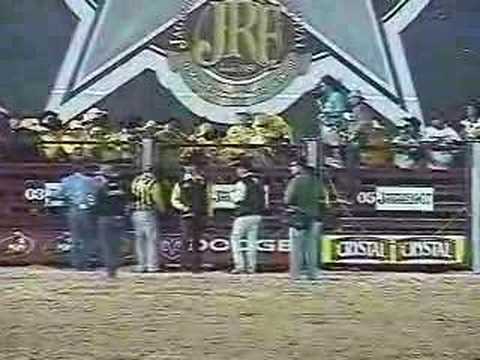 Desafio Malícia - José Damião da Silva