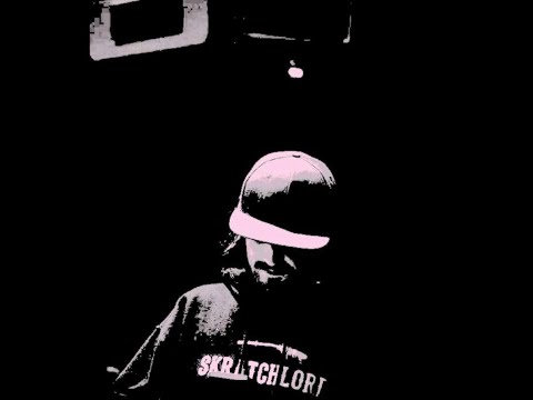 Jimmy Penguin - Being humble