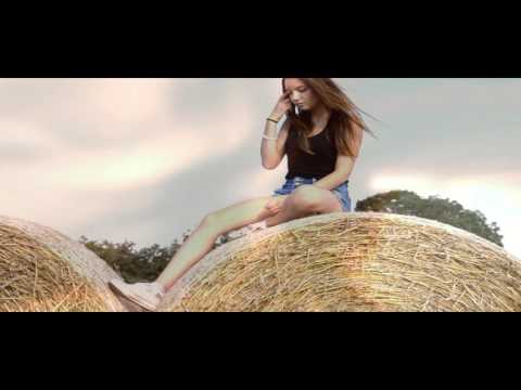 Gucias x Kamyk ft. Skyler Livt, Jaguś - Stanowimy Jedność