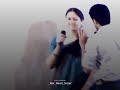 Suriya Jyothika Love Status Suriya