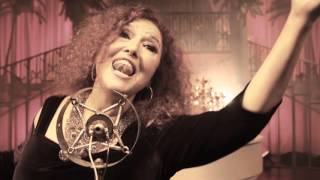 You Gotta Love The Life - Melissa Manchester