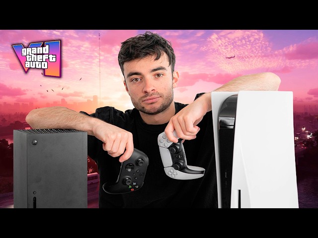 Video preview