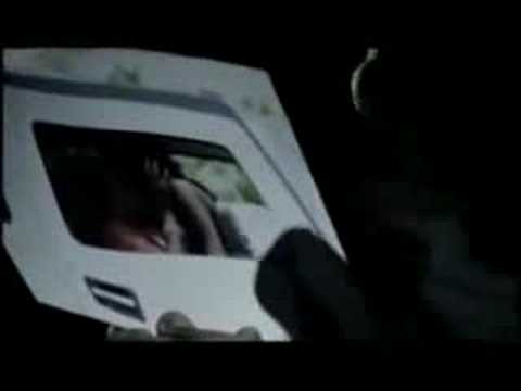 Mario VI Ft. La Sista - Dos Amantes,Dos Amigos