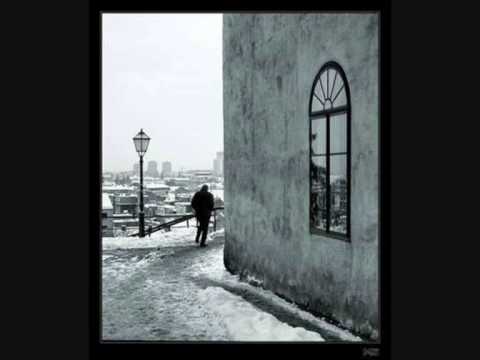 PuTo PiO - Whats Goin On