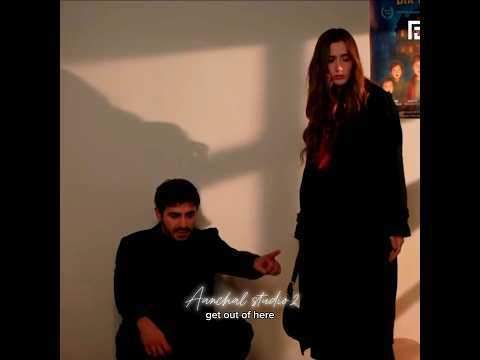 Ates❤️Mercan feel lonely 🥺😒✨💖#shorts#Arafat#BrokenLove #SilentLove#trending#fyp#turkishseries