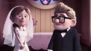 Download lagu lagu thn 2000an Andra and the backbone - Sempurna (video animasi) mp3