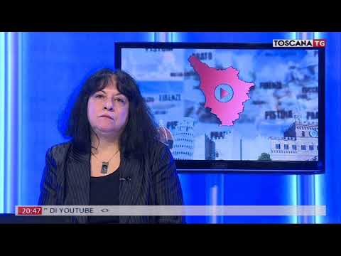 2018-01-12 TG REGIONALE ORE 20.30