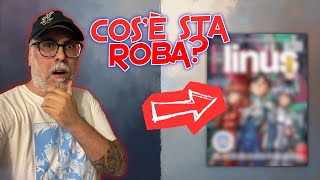 l'IA va BENISSIMO...se USATA nel modo GIUSTO!