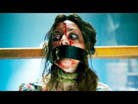 YouTube Трейлер