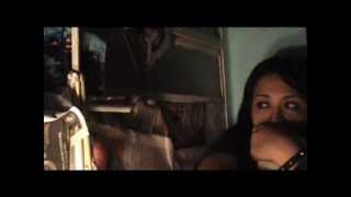 Marta Sánchez... Sepárate (trabajo de escuela)