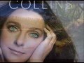 Judy Collins - Molnár László: And I Love Her