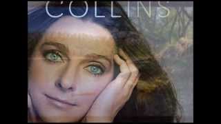 Judy Collins - Molnár László: And I Love Her
