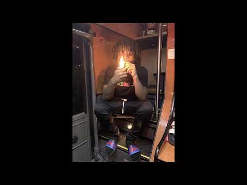 *FREE* (NO MELODY) SPLURGE x LEVN MOB x FIRE GANG "Sum" | Prod. Charlles Beatz